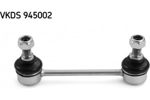 Skf Ράβδος/στήριγμα, Ράβδος Στρέψης - Vkds 945002