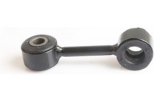 Skf Ράβδος/στήριγμα, Ράβδος Στρέψης - Vkds 341021