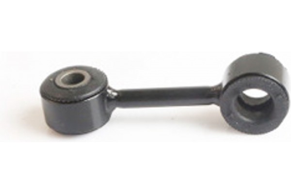 Skf Ράβδος/στήριγμα, Ράβδος Στρέψης - Vkds 341021