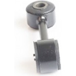 Skf Ράβδος/στήριγμα, Ράβδος Στρέψης - Vkds 341021