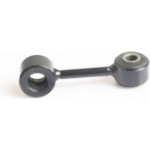 Skf Ράβδος/στήριγμα, Ράβδος Στρέψης - Vkds 341021