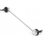 Skf Ράβδος/στήριγμα, Ράβδος Στρέψης - Vkds 342000