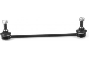 Skf Ράβδος/στήριγμα, Ράβδος Στρέψης - Vkds 342012