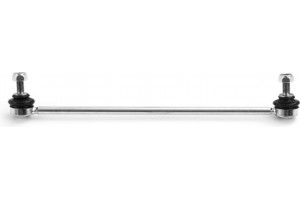 Skf Ράβδος/στήριγμα, Ράβδος Στρέψης - Vkds 343001