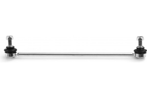 Skf Ράβδος/στήριγμα, Ράβδος Στρέψης - Vkds 343001 Skf Ράβδος/στήριγμα, Ράβδος Στρέψης - Vkds 343001