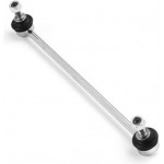 Skf Ράβδος/στήριγμα, Ράβδος Στρέψης - Vkds 343001 Skf Ράβδος/στήριγμα, Ράβδος Στρέψης - Vkds 343001