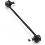 Skf Ράβδος/στήριγμα, Ράβδος Στρέψης - Vkds 344001