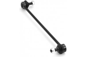 Skf Ράβδος/στήριγμα, Ράβδος Στρέψης - Vkds 344001