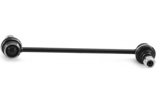 Skf Ράβδος/στήριγμα, Ράβδος Στρέψης - Vkds 345002