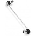 Skf Ράβδος/στήριγμα, Ράβδος Στρέψης - Vkds 348501