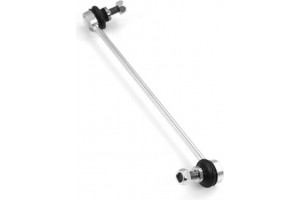 Skf Ράβδος/στήριγμα, Ράβδος Στρέψης - Vkds 348501