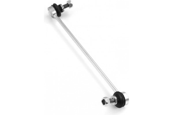 Skf Ράβδος/στήριγμα, Ράβδος Στρέψης - Vkds 348501 Skf Ράβδος/στήριγμα, Ράβδος Στρέψης - Vkds 348501