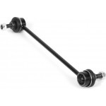 Skf Ράβδος/στήριγμα, Ράβδος Στρέψης - Vkds 348510