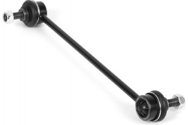 Skf Ράβδος/στήριγμα, Ράβδος Στρέψης - Vkds 348510 Skf Ράβδος/στήριγμα, Ράβδος Στρέψης - Vkds 348510