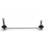 Skf Ράβδος/στήριγμα, Ράβδος Στρέψης - Vkds 448502