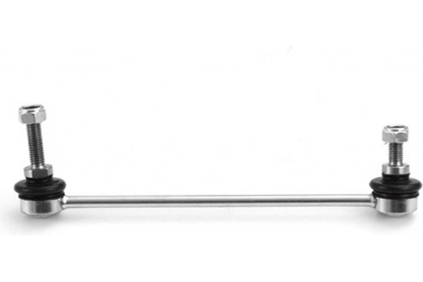 Skf Ράβδος/στήριγμα, Ράβδος Στρέψης - Vkds 448502