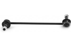 Skf Ράβδος/στήριγμα, Ράβδος Στρέψης - Vkds 845002