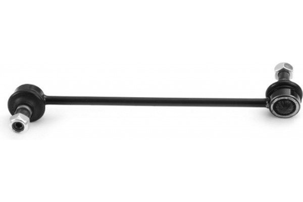 Skf Ράβδος/στήριγμα, Ράβδος Στρέψης - Vkds 845002