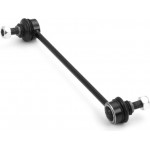 Skf Ράβδος/στήριγμα, Ράβδος Στρέψης - Vkds 845002