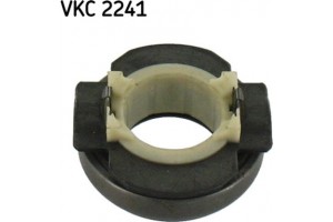 Skf Ρουλεμάν Πίεσης - Vkc 2241