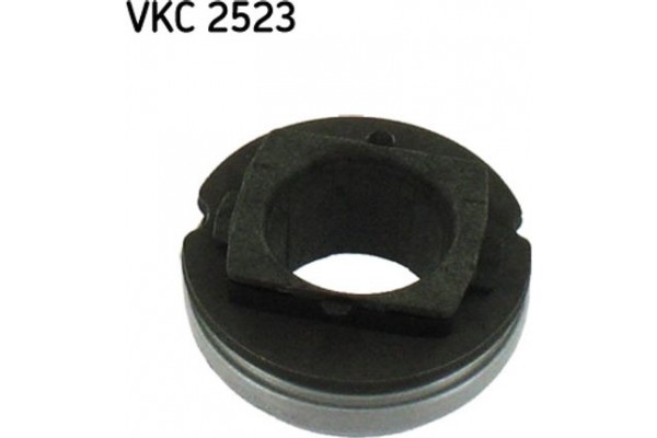 Skf Ρουλεμάν Πίεσης - Vkc 2523