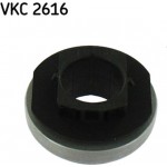 Skf Ρουλεμάν Πίεσης - Vkc 2616 Skf Ρουλεμάν Πίεσης - Vkc 2616