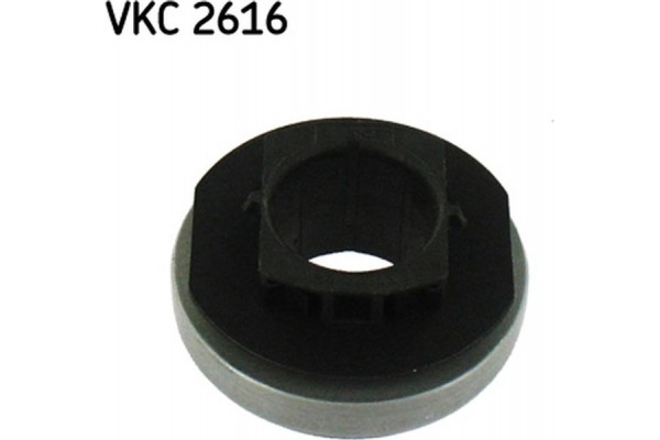 Skf Ρουλεμάν Πίεσης - Vkc 2616 Skf Ρουλεμάν Πίεσης - Vkc 2616