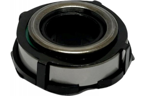 Skf Ρουλεμάν Πίεσης - Vkc 2183