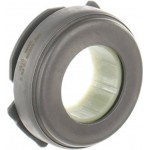 Skf Ρουλεμάν Πίεσης - Vkc 2241 Skf Ρουλεμάν Πίεσης - Vkc 2241