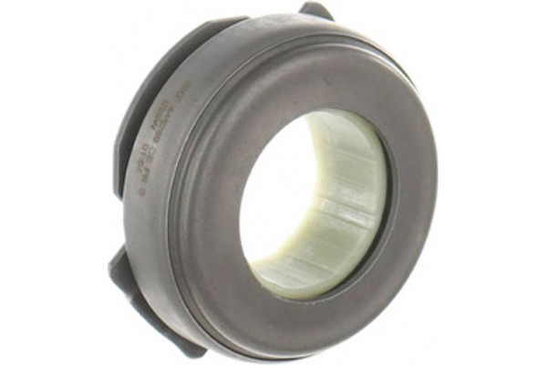 Skf Ρουλεμάν Πίεσης - Vkc 2241 Skf Ρουλεμάν Πίεσης - Vkc 2241