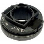 Skf Ρουλεμάν Πίεσης - Vkc 2523