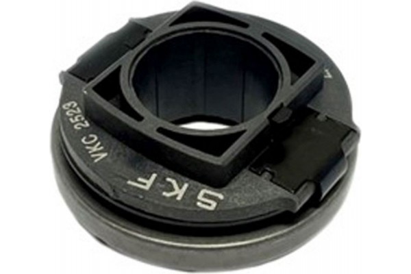 Skf Ρουλεμάν Πίεσης - Vkc 2523