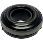 Skf Ρουλεμάν Πίεσης - Vkc 2523