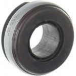 Skf Ρουλεμάν Πίεσης - Vkc 2616