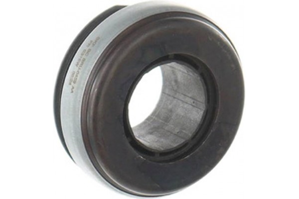 Skf Ρουλεμάν Πίεσης - Vkc 2616