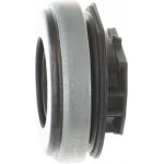 Skf Ρουλεμάν Πίεσης - Vkc 2616