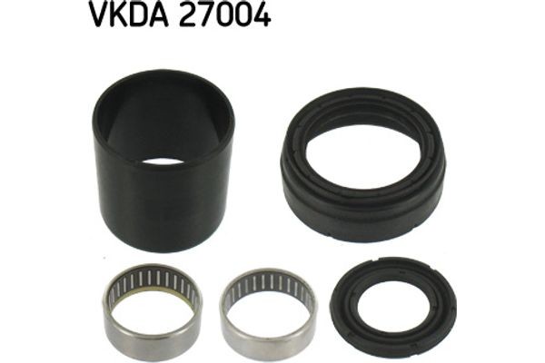 Skf Σετ επισκευής, Ανάρτηση Τροχών - Vkda 27004