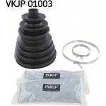 Skf Σετ φούσκες, Άξονας μετ. κίν. - Vkjp 01003