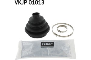 Skf Σετ φούσκες, Άξονας μετ. κίν. - Vkjp 01013