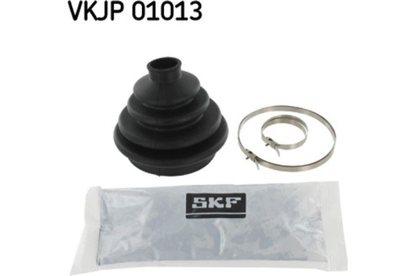 Skf Σετ φούσκες, Άξονας μετ. κίν. - Vkjp 01013 Skf Σετ φούσκες, Άξονας μετ. κίν. - Vkjp 01013