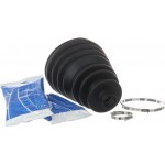 Skf Σετ φούσκες, Άξονας μετ. κίν. - Vkjp 01003