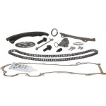 Skf Σετ Καδένας Χρονισμού - Vkml 82000-3