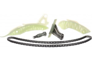 Skf Σετ Καδένας Χρονισμού - Vkml 83000