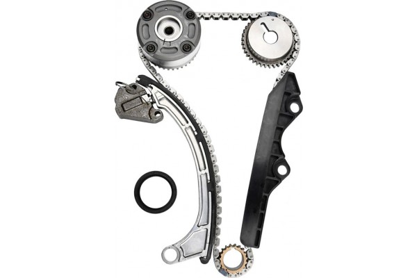 Skf Σετ Καδένας Χρονισμού - Vkml 92003 Skf Σετ Καδένας Χρονισμού - Vkml 92003