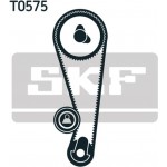 Skf Σετ Οδοντωτού Ιμάντα - Vkma 95660