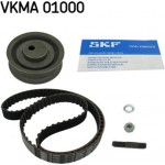 Skf Σετ Οδοντωτού Ιμάντα - Vkma 01000