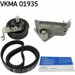 Skf Σετ Οδοντωτού Ιμάντα - Vkma 01935