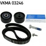 Skf Σετ Οδοντωτού Ιμάντα - Vkma 03246