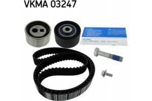 Skf Σετ Οδοντωτού Ιμάντα - Vkma 03247