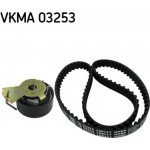 Skf Σετ Οδοντωτού Ιμάντα - Vkma 03253